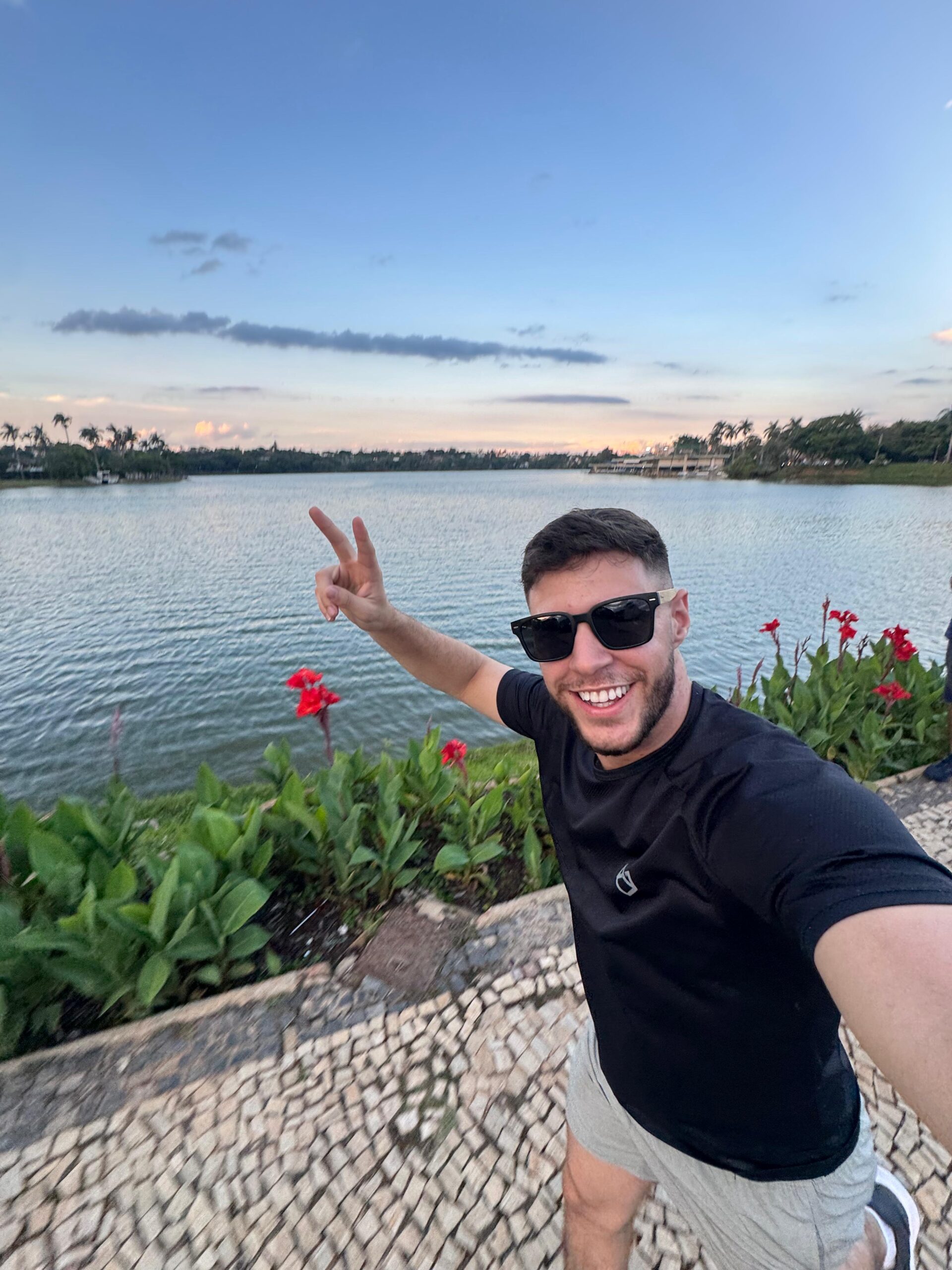 Marco Antônio